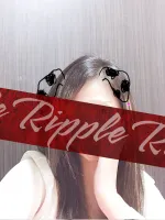 ♡人材派遣りっぷる♡～素人・人妻・熟女専門店～ かのん