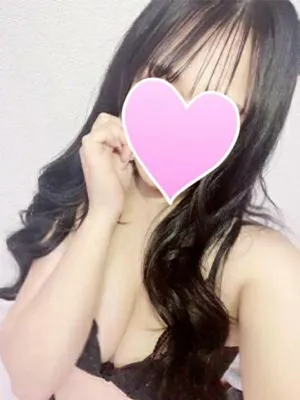 ママ友倶楽部 【体験】ねね