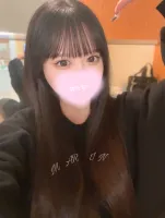 『i-LiLy-アイリリー-』学生～人妻まで MARINA(マリナ)