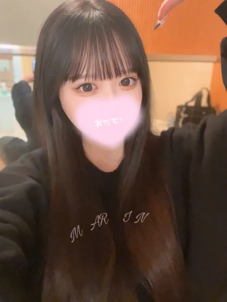 『i-LiLy-アイリリー-』学生～人妻まで MARINA(マリナ)