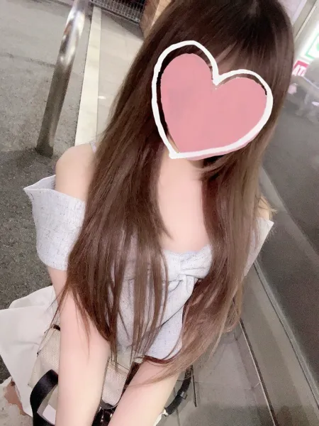 〔デリシャス〕-DELICIOUS- 【体験】なゆ