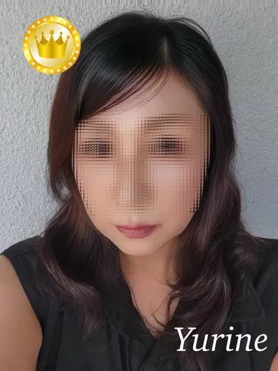 ゆりね【GOLDcourse】-No.1