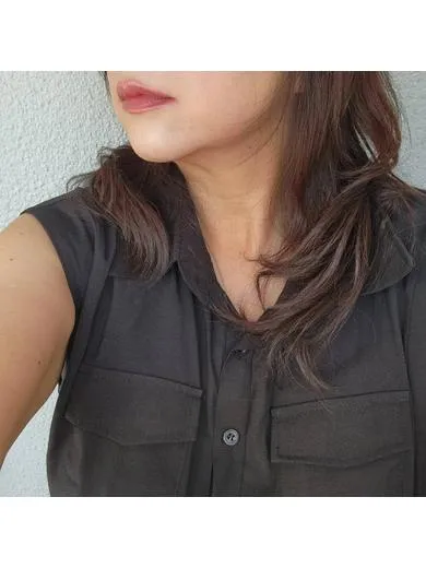 お姉さん人妻専門店FANTASY ゆりね【GOLDcourse】