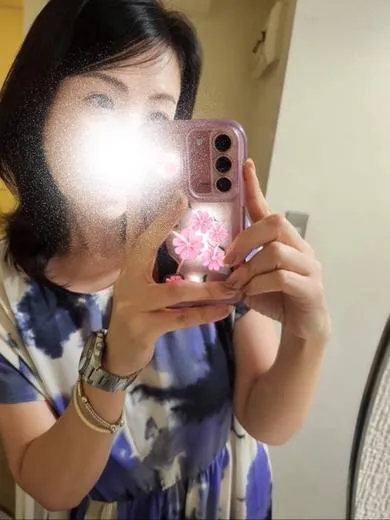 お姉さん人妻専門店FANTASY ゆりね【GOLDcourse】