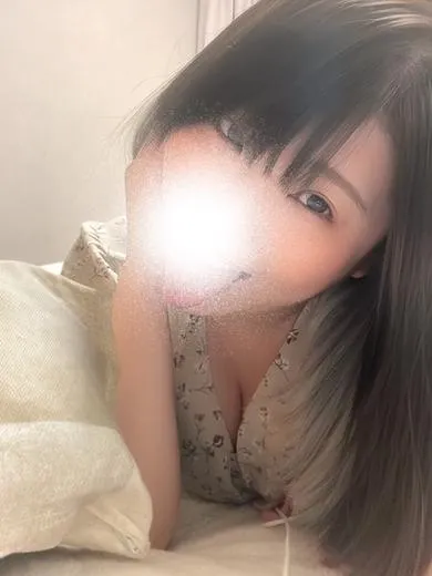 お姉さん人妻専門店FANTASY 千冬【BRONZEcourse】