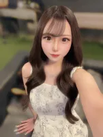 Number Five 【新人】りおん