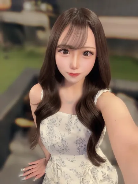 Number Five 【新人】りおん