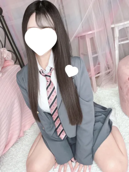 即ソク学園　福山校 シオン(sion)