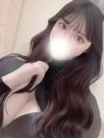 Number Five ももな