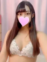 尾道デリヘル　スマイル 【新人】うらん