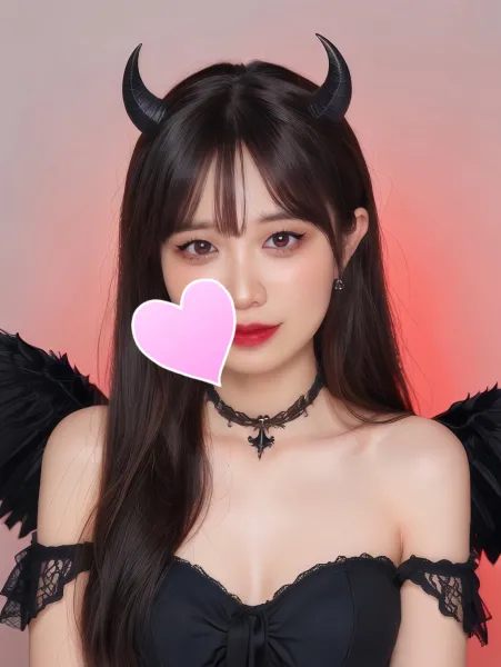 レンタル彼女 のぞみ