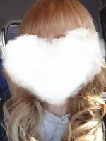 トゥナイト-To Night- えり