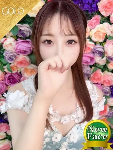 COCKTAIL岡山店 【新人】まこ