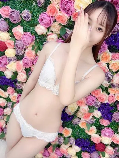 COCKTAIL岡山店 【新人】まこ