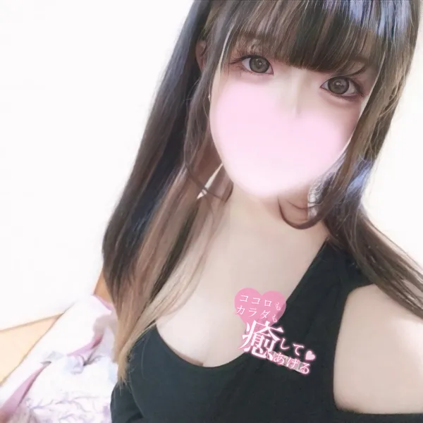 『i-LiLy-アイリリー-』学生～人妻まで 【体験】AYAMI(アヤミ)