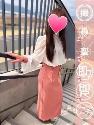 －PTA－ しずくさん