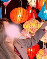 バレンタイン ゆづ