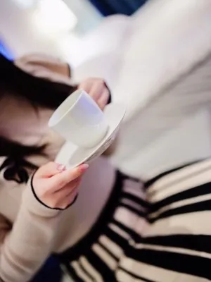 －PTA－ みことさん