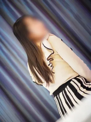 －PTA－ みことさん