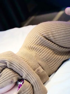 －PTA－ みことさん