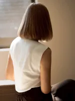 －PTA－ みさおさん