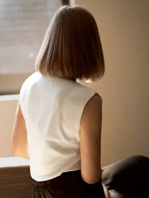 －PTA－ みさおさん