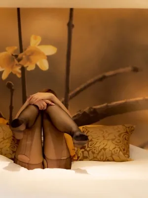 －PTA－ みさおさん