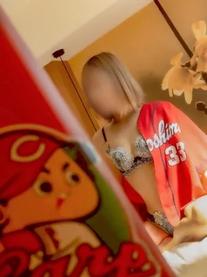 －PTA－ みさおさん