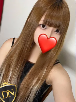 デリナビ（デリナビゲーション） 【新人】かぐら