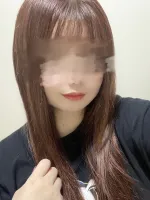 Ｐｕｚｚｌｅ おと