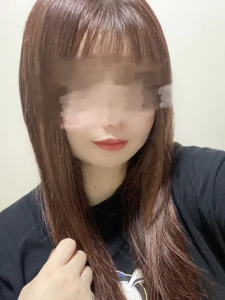 Ｐｕｚｚｌｅ おと