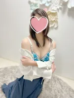 〔デリシャス〕-DELICIOUS- りのん