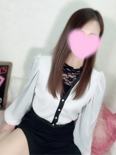 福山ガールズセレクションEden みあ