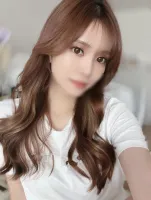 ー輝きー　レッドベリル 新井 える（あらい える）