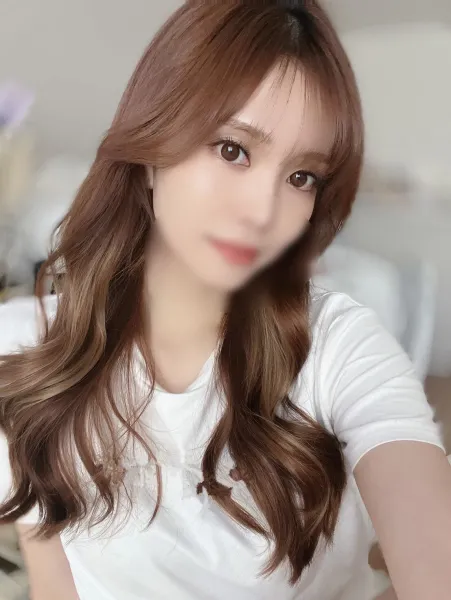 ー輝きー　レッドベリル 【体験】新井 える（あらい える）