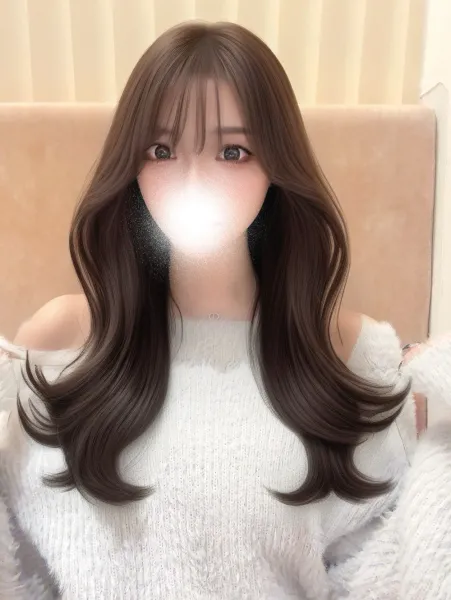 【新人】なぎ-No.1