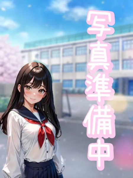 【体験】アイ(ai)-No.1