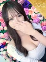 COCKTAIL岡山店 ももな