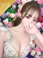 COCKTAIL岡山店 ゆあん