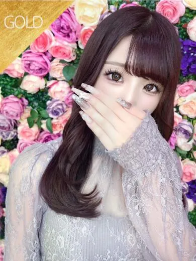 COCKTAIL岡山店 あんじゅ