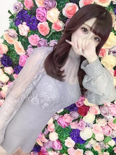 COCKTAIL岡山店 あんじゅ