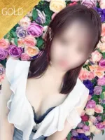 COCKTAIL岡山店 るな