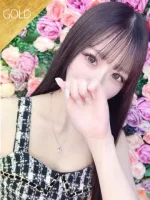 COCKTAIL岡山店 すい