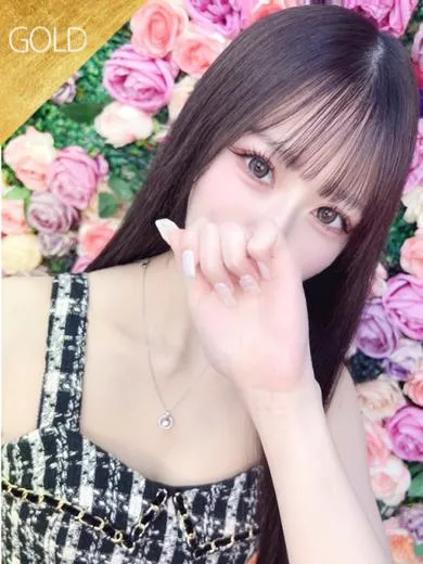 COCKTAIL岡山店 すい