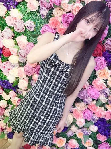 COCKTAIL岡山店 すい