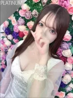 COCKTAIL岡山店 れんげ