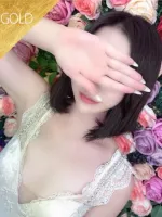 COCKTAIL岡山店 【新人】なの