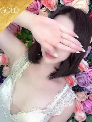 COCKTAIL岡山店 【新人】なの