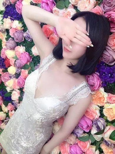 COCKTAIL岡山店 【新人】なの