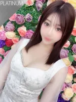 COCKTAIL岡山店 【新人】ひかる